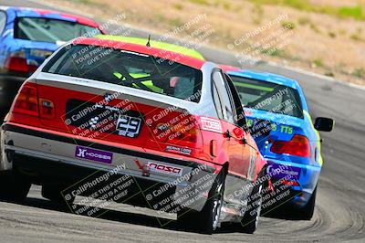 media/May-25-2025-Nasa (Sun) [[dcc9ba5c99]]/Race Group A/Race/